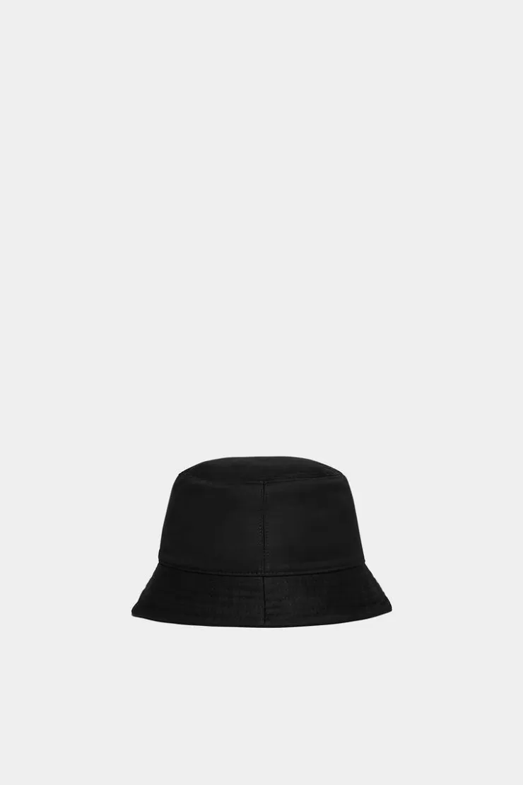 Dsquared2 Be Icon Bucket>Donna Cappelli