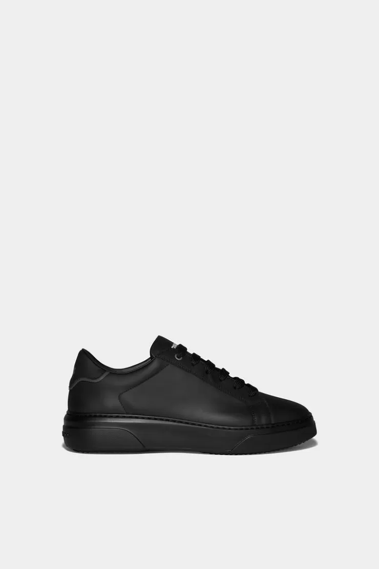 Dsquared2 Bumper Sneakers>Uomo Sneakers