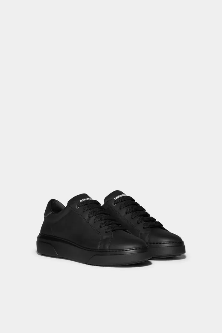 Dsquared2 Bumper Sneakers>Uomo Sneakers