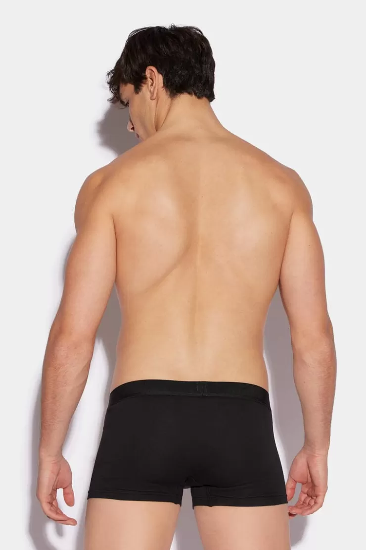 Dsquared2 Ceresio 9 Trunks>Uomo Intimo