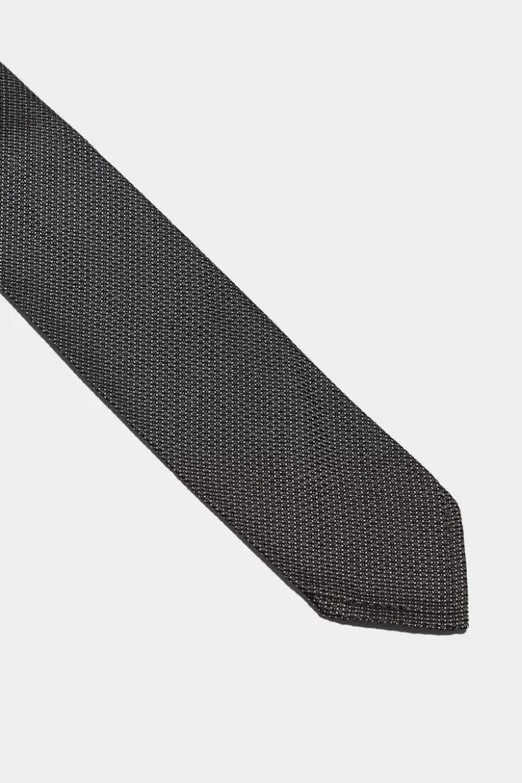 Dsquared2 D2 Classic Tie>Uomo Cravatte E Papillon