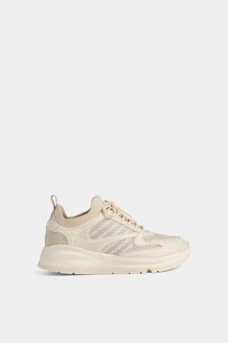 Dsquared2 Dash Sneakers>Uomo Sneakers