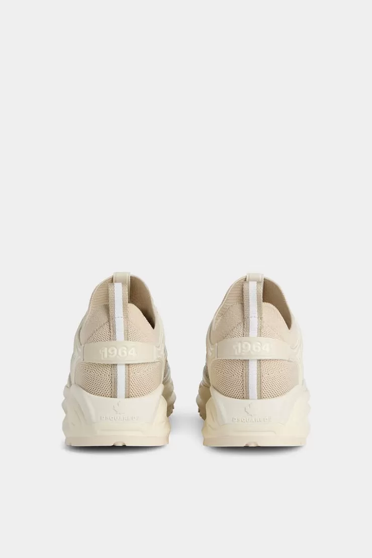 Dsquared2 Dash Sneakers>Uomo Sneakers