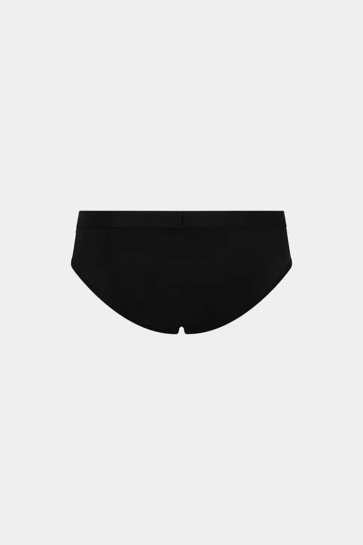 Dsquared2 Performance Brief>Uomo Intimo