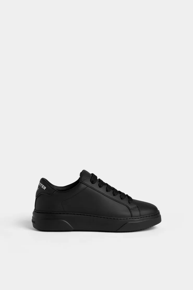 Dsquared2 Manchester City Sneakers>Uomo Sneakers