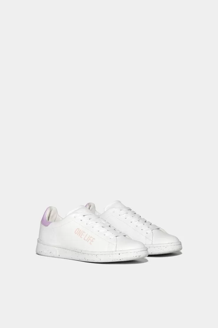 Dsquared2 One Life Sneakers>Donna Sneakers