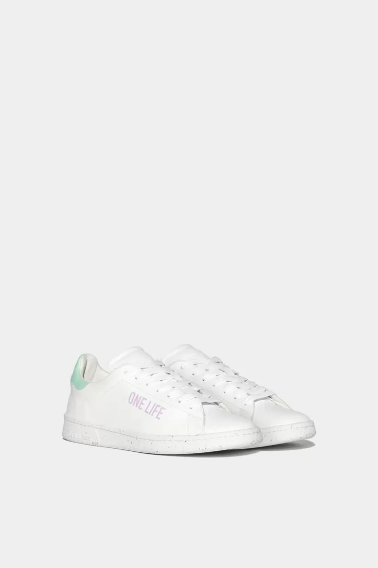 Dsquared2 One Life Sneakers>Uomo Sneakers