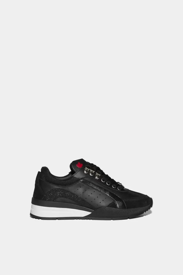 Dsquared2 Original Legend Sneakers>Donna Sneakers