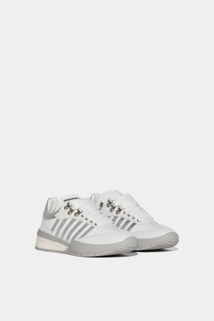 Dsquared2 Original Legend Sneakers>Donna Sneakers