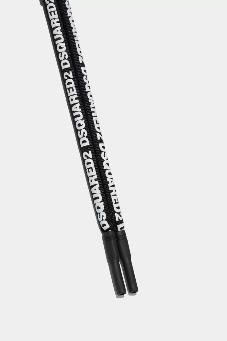 Dsquared2 Touch Of Color Glasses Chain>Donna Gioielli